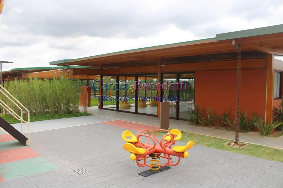 Terreno / Lote à venda em Jundiai - SP - imagem 6 Foto 6 de Terreno / Lote à venda em Jundiai - SP