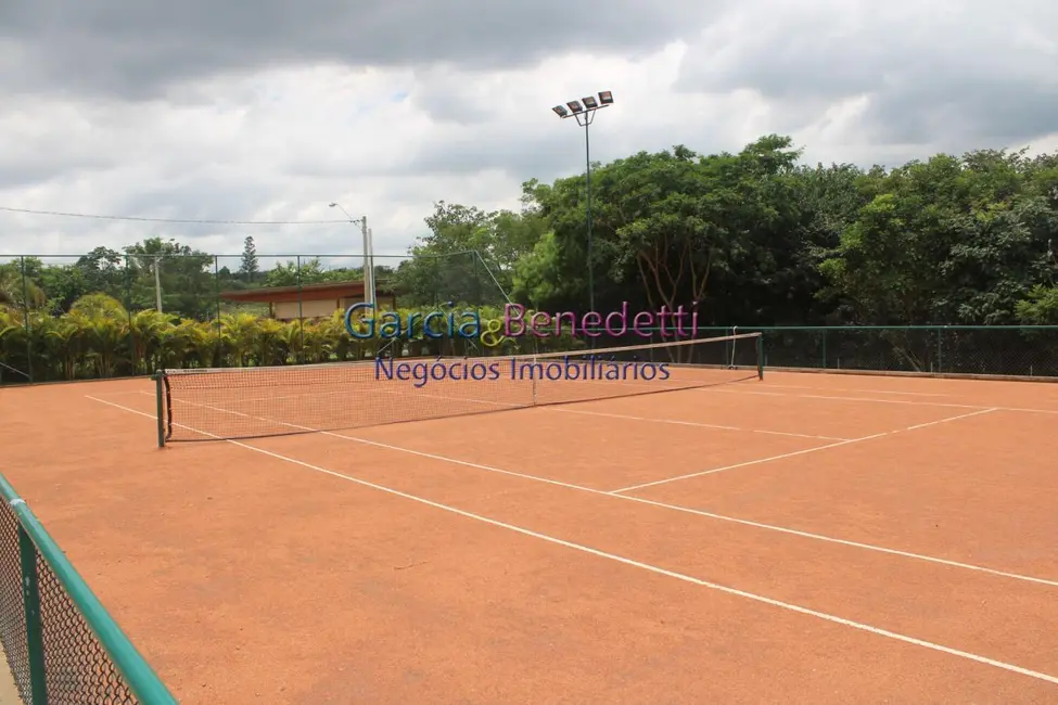 Foto 25 de Terreno / Lote à venda em Jundiai - SP