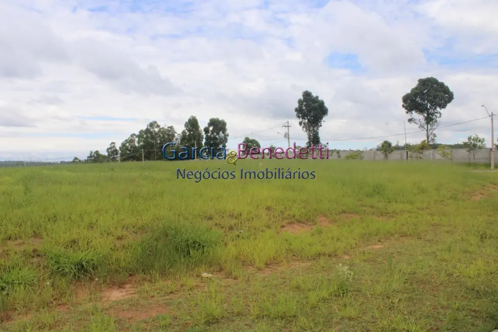Foto 16 de Terreno / Lote à venda em Jundiai - SP