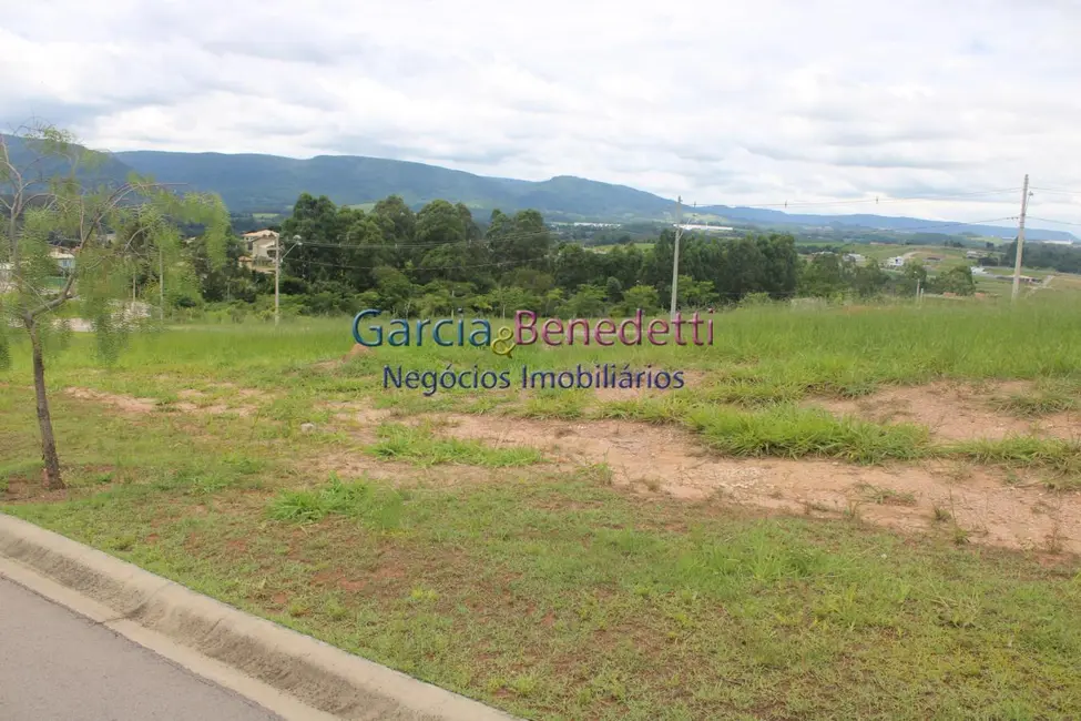 Foto 17 de Terreno / Lote à venda em Jundiai - SP