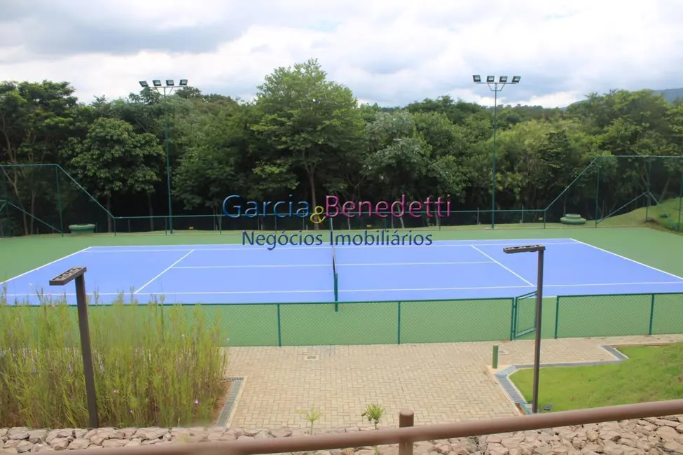 Foto 21 de Terreno / Lote à venda em Jundiai - SP