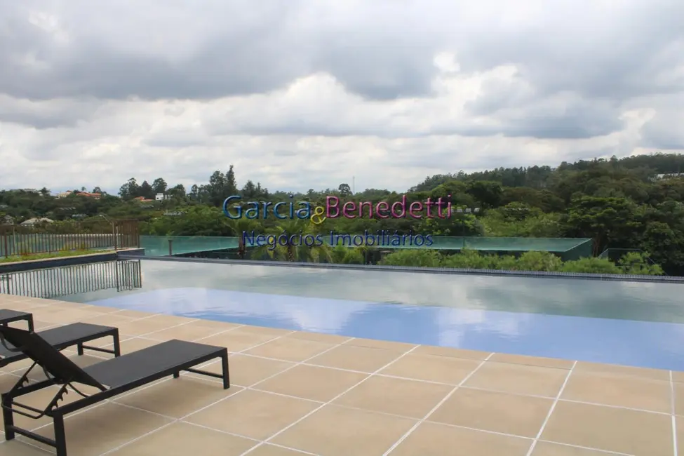 Foto 4 de Terreno / Lote à venda em Jundiai - SP