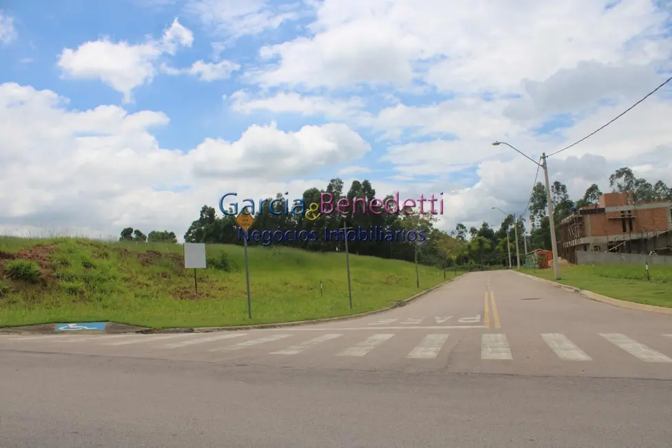 Foto 17 de Terreno / Lote à venda em Jundiai - SP