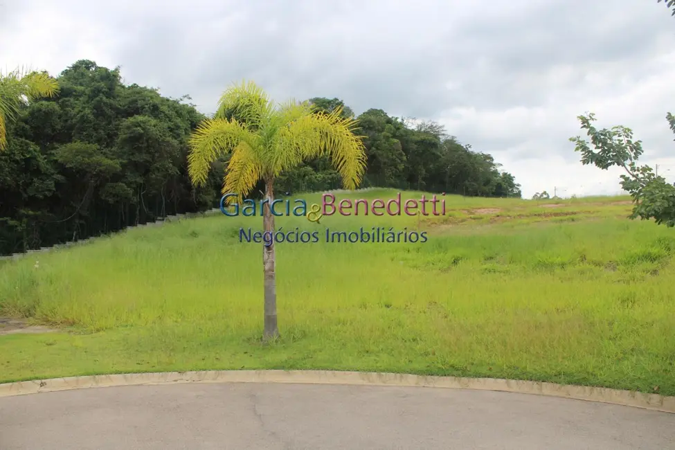 Foto 18 de Terreno / Lote à venda em Jundiai - SP