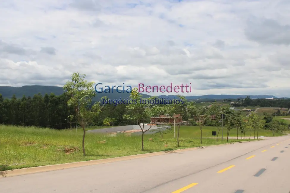 Foto 25 de Terreno / Lote à venda em Jundiai - SP