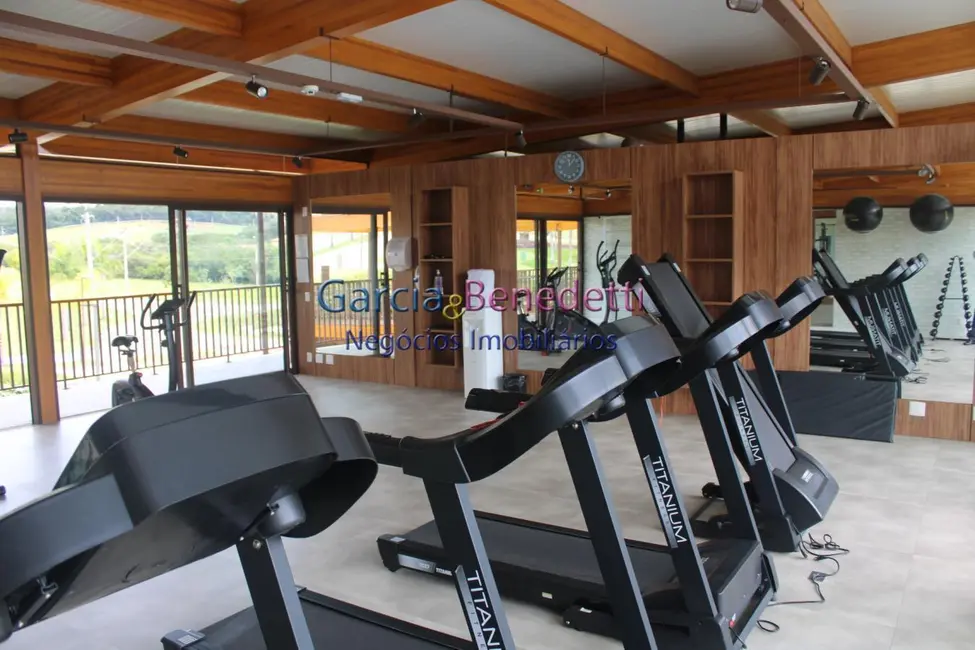 Foto 10 de Terreno / Lote à venda em Jundiai - SP