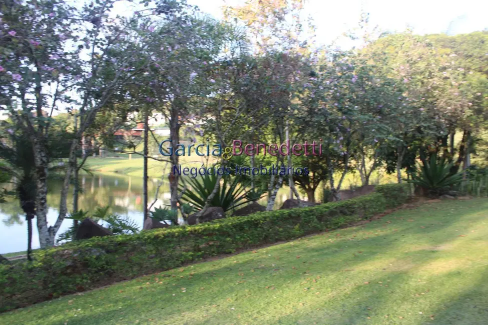 Foto 27 de Terreno / Lote à venda em Itupeva - SP