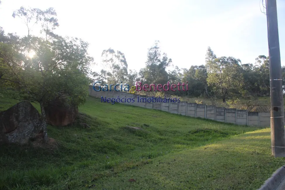 Foto 21 de Terreno / Lote à venda em Itupeva - SP