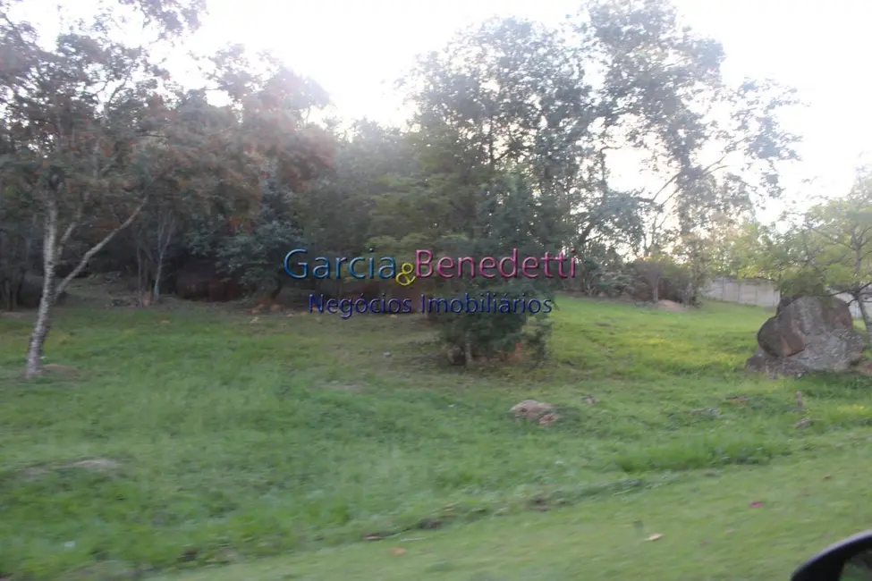 Foto 20 de Terreno / Lote à venda em Itupeva - SP