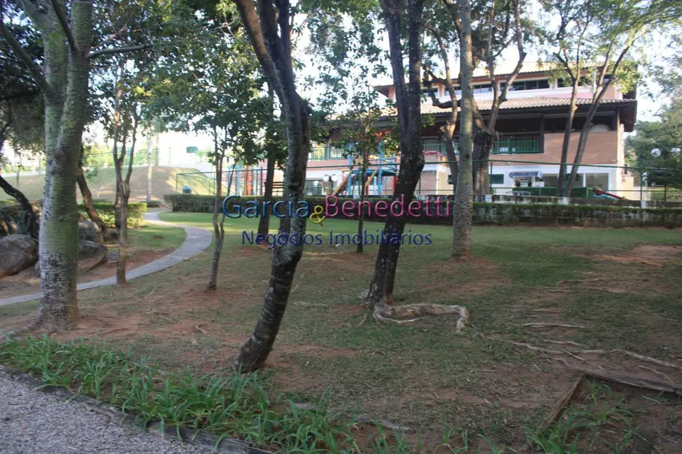 Foto 11 de Terreno / Lote à venda em Itupeva - SP