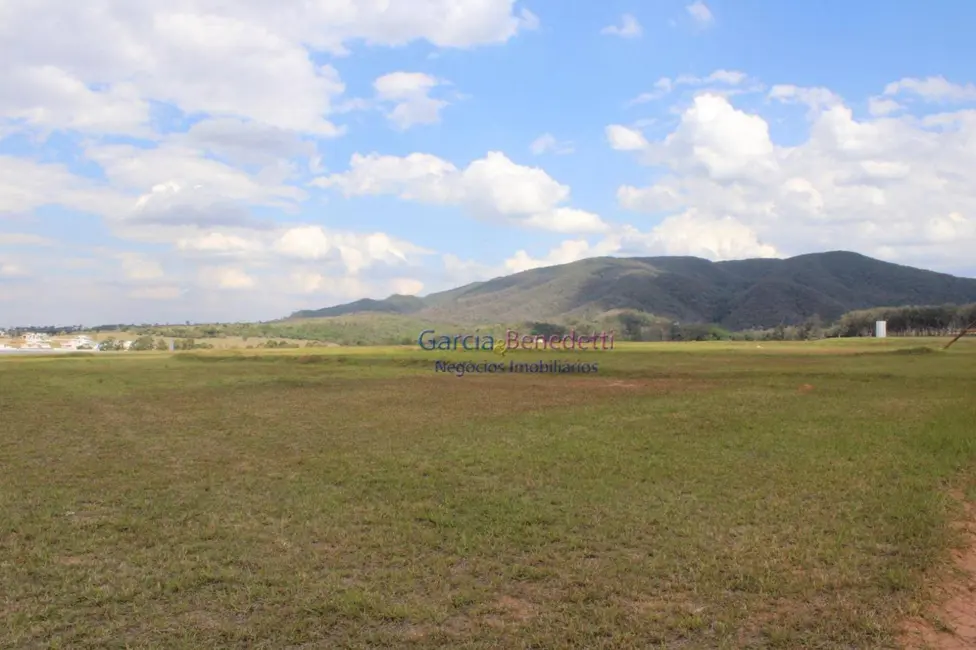 Foto 21 de Terreno / Lote para alugar em Jundiai - SP