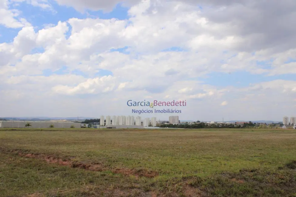 Foto 26 de Terreno / Lote para alugar em Jundiai - SP