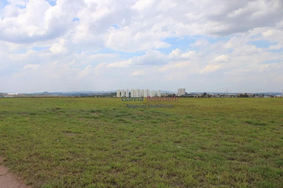 Foto 1 de Terreno / Lote para alugar em Jundiai - SP