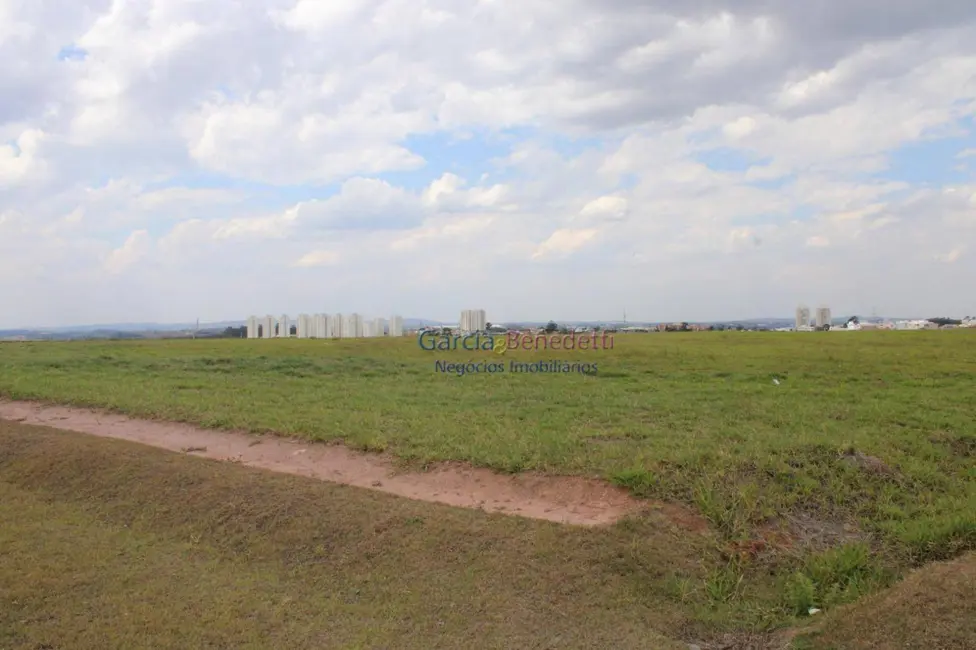 Foto 2 de Terreno / Lote para alugar em Jundiai - SP