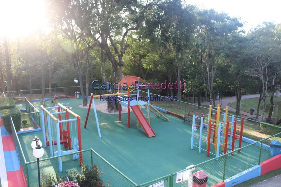 Foto 3 de Terreno / Lote à venda em Itupeva - SP