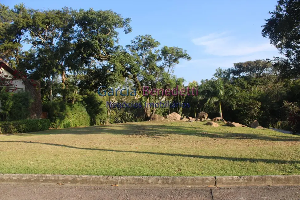 Foto 24 de Terreno / Lote à venda em Itupeva - SP