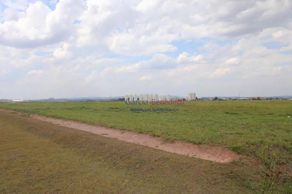 Foto 10 de Terreno / Lote à venda em Jundiai - SP