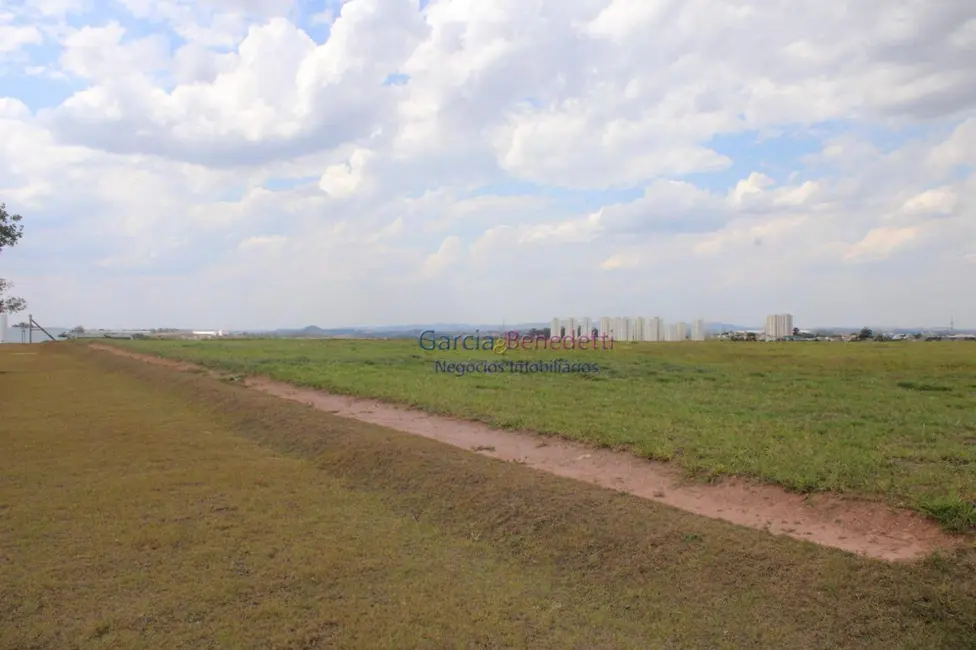 Foto 13 de Terreno / Lote à venda em Jundiai - SP