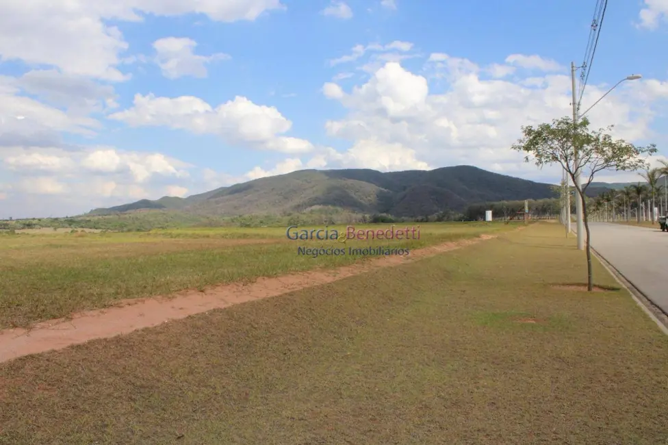 Foto 5 de Terreno / Lote à venda em Jundiai - SP