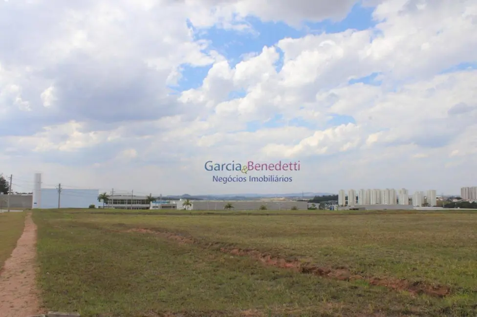 Foto 7 de Terreno / Lote à venda em Jundiai - SP