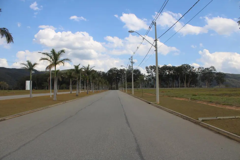 Foto 10 de Terreno / Lote à venda em Jundiai - SP