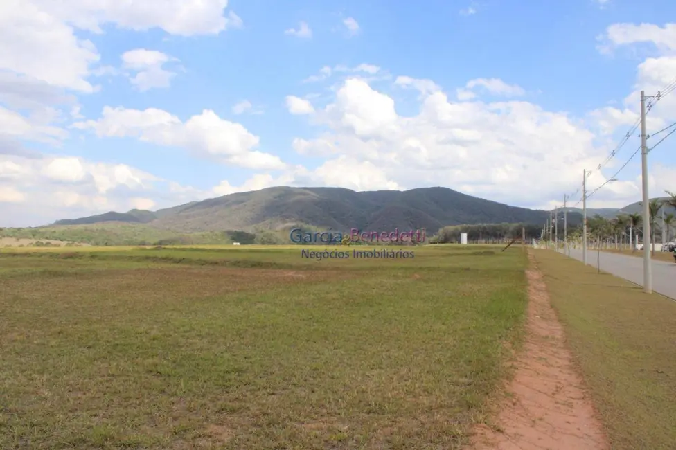 Foto 30 de Terreno / Lote à venda em Jundiai - SP