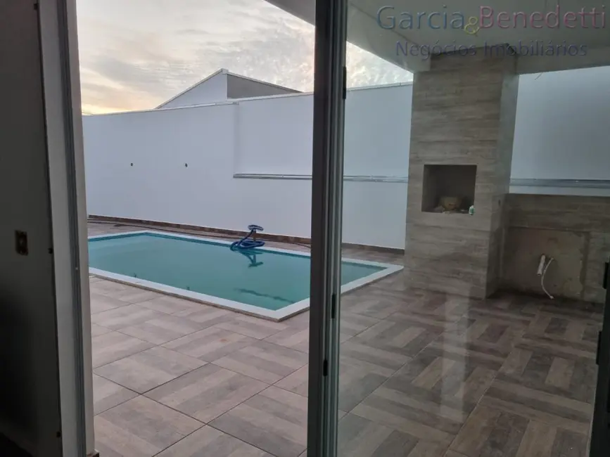 Casa com 3 quartos à venda, 162m2 em Itupeva - SP - imagem 6 Foto 6 de Casa com 3 quartos à venda, 162m2 em Itupeva - SP