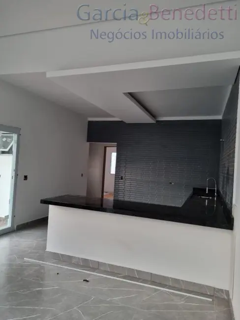 Casa com 3 quartos à venda, 162m2 em Itupeva - SP - imagem 7 Foto 7 de Casa com 3 quartos à venda, 162m2 em Itupeva - SP