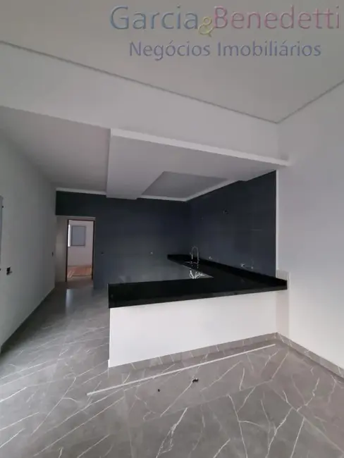 Casa com 3 quartos à venda, 162m2 em Itupeva - SP - imagem 9 Foto 9 de Casa com 3 quartos à venda, 162m2 em Itupeva - SP