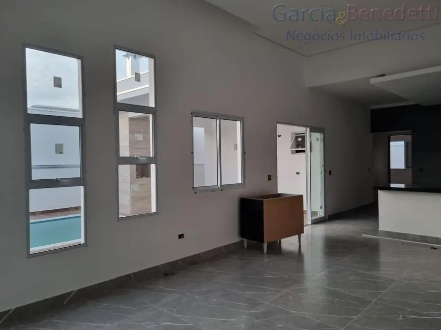 Casa com 3 quartos à venda, 162m2 em Itupeva - SP - imagem 8 Foto 8 de Casa com 3 quartos à venda, 162m2 em Itupeva - SP