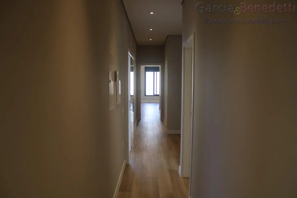 Casa de Condomínio com 4 quartos à venda, 325m2 em Jundiai - SP - imagem 9 Foto 9 de Casa de Condomínio com 4 quartos à venda, 325m2 em Jundiai - SP