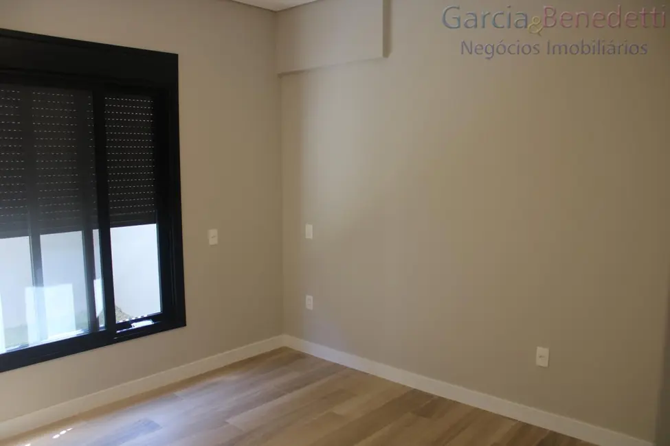 Casa de Condomínio com 4 quartos à venda, 325m2 em Jundiai - SP - imagem 6 Foto 6 de Casa de Condomínio com 4 quartos à venda, 325m2 em Jundiai - SP