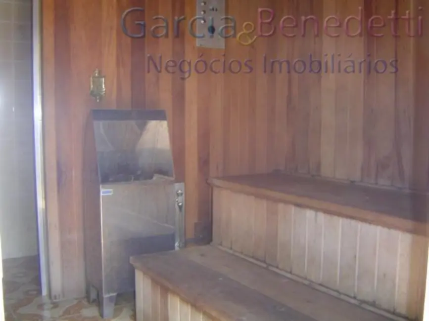 Foto 8 de Chácara com 6 quartos à venda, 7700m2 em Piracaia - SP