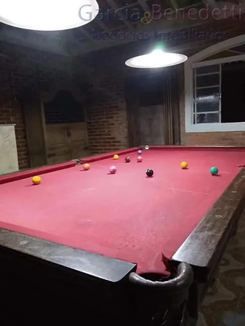 Foto 7 de Chácara com 6 quartos à venda, 7700m2 em Piracaia - SP