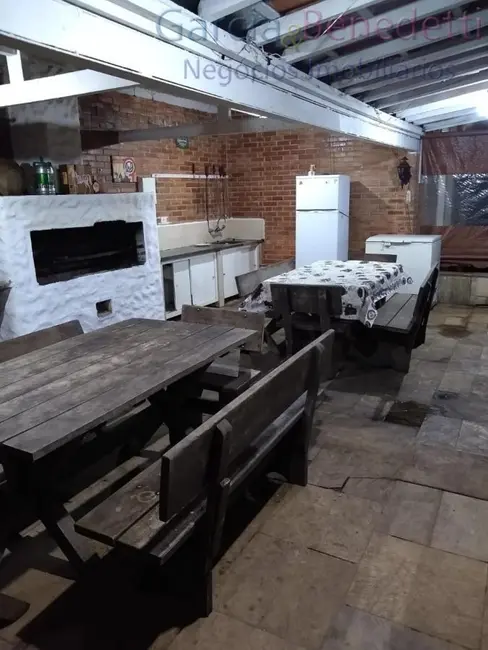 Foto 9 de Chácara com 6 quartos à venda, 7700m2 em Piracaia - SP