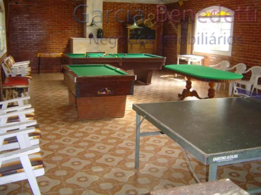 Foto 3 de Chácara com 6 quartos à venda, 7700m2 em Piracaia - SP