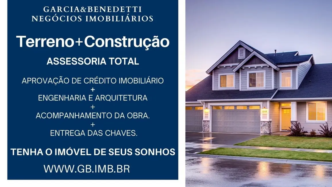 Foto 3 de Terreno / Lote à venda em Jarinu - SP