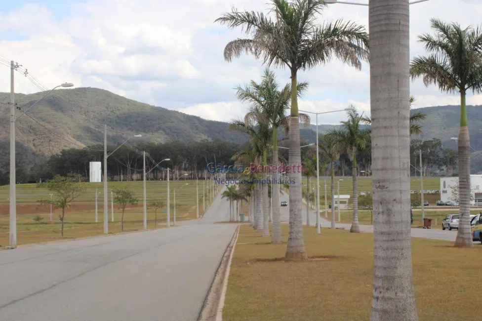 Foto 12 de Terreno / Lote à venda em Jundiai - SP