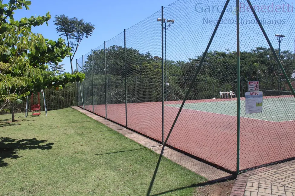 Foto 6 de Terreno / Lote à venda em Salto - SP