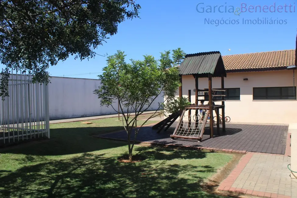 Foto 17 de Terreno / Lote à venda em Salto - SP