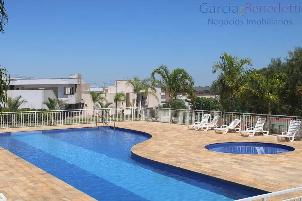 Foto 15 de Terreno / Lote à venda em Salto - SP