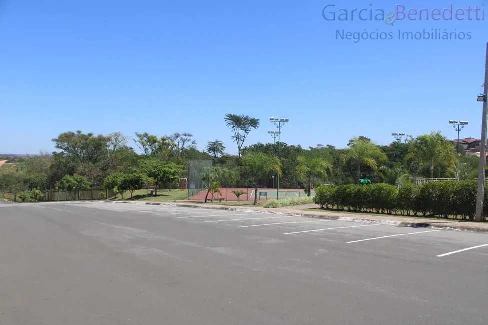 Foto 21 de Terreno / Lote à venda em Salto - SP
