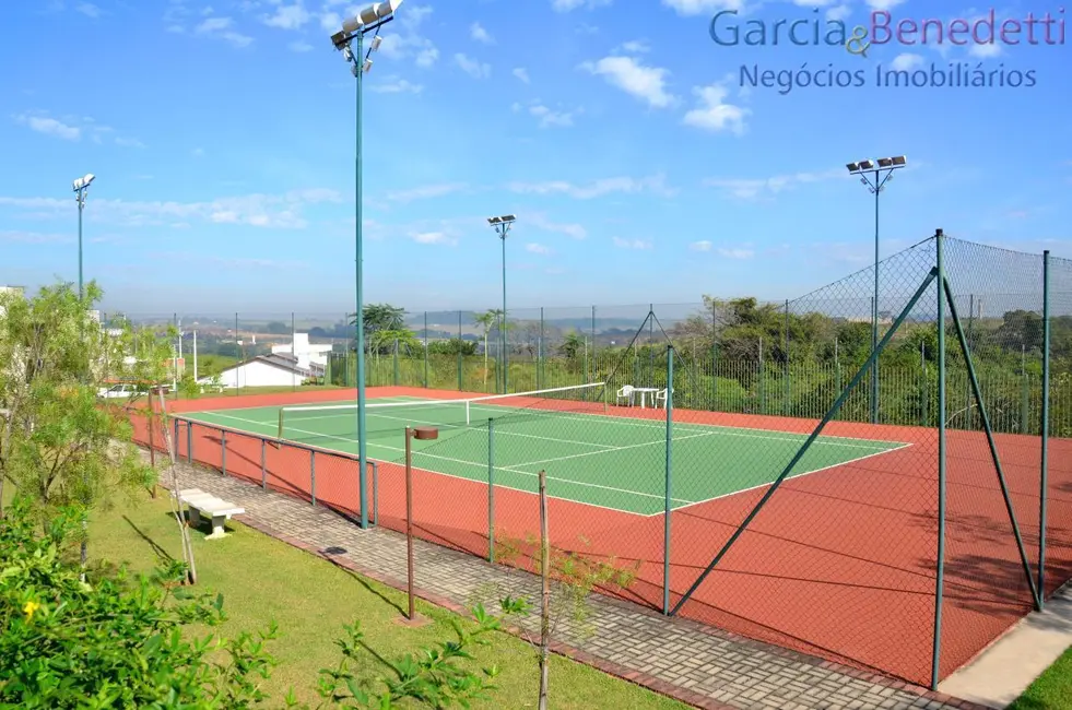 Foto 5 de Terreno / Lote à venda em Salto - SP