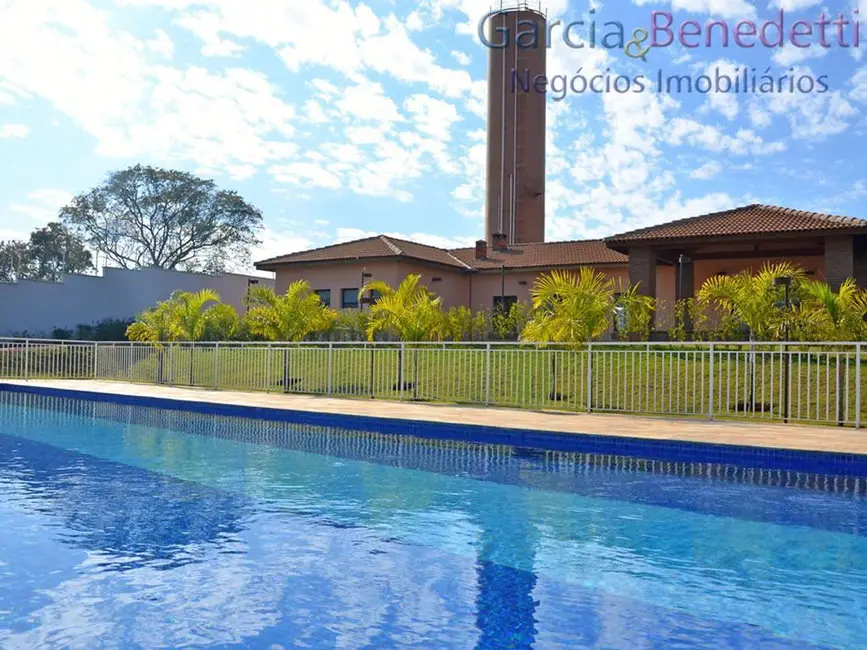 Foto 2 de Terreno / Lote à venda em Salto - SP
