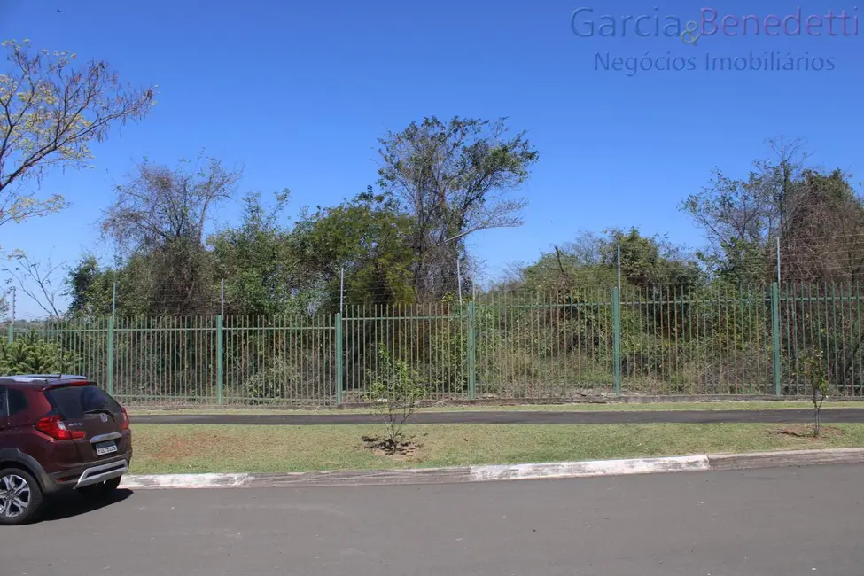Foto 8 de Terreno / Lote à venda em Salto - SP