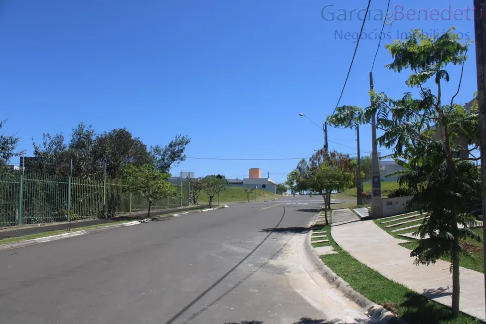 Foto 11 de Terreno / Lote à venda em Salto - SP