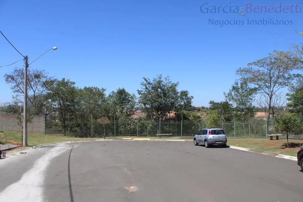 Foto 6 de Terreno / Lote à venda em Salto - SP