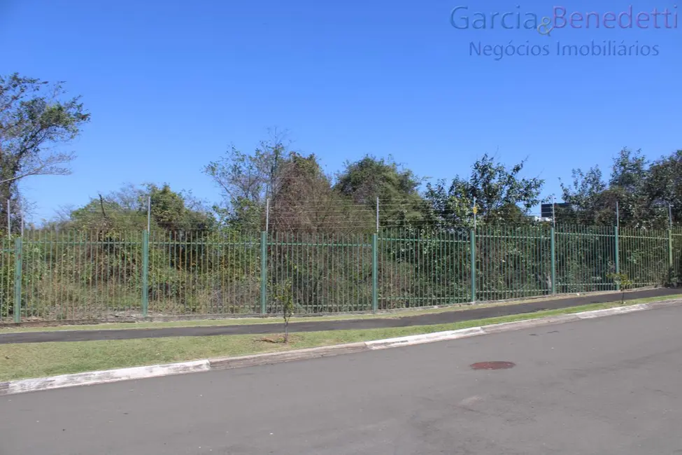 Foto 9 de Terreno / Lote à venda em Salto - SP