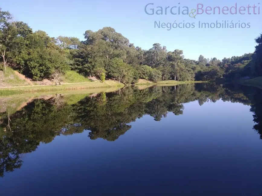 Foto 20 de Terreno / Lote à venda em Itupeva - SP