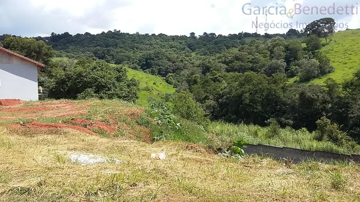 Foto 10 de Terreno / Lote à venda em Itupeva - SP